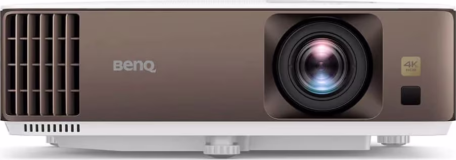BenQ W1800