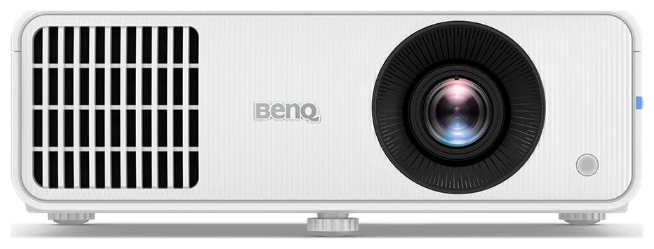 BenQ LH650