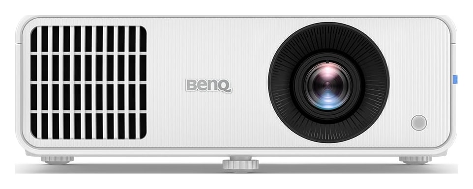 BenQ LH650