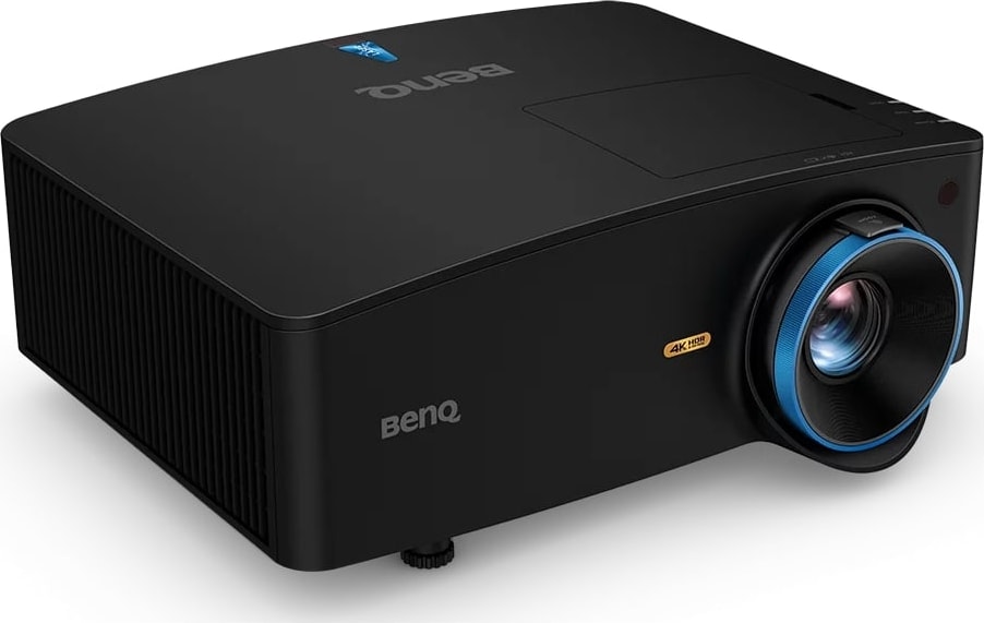 BenQ LK954ST