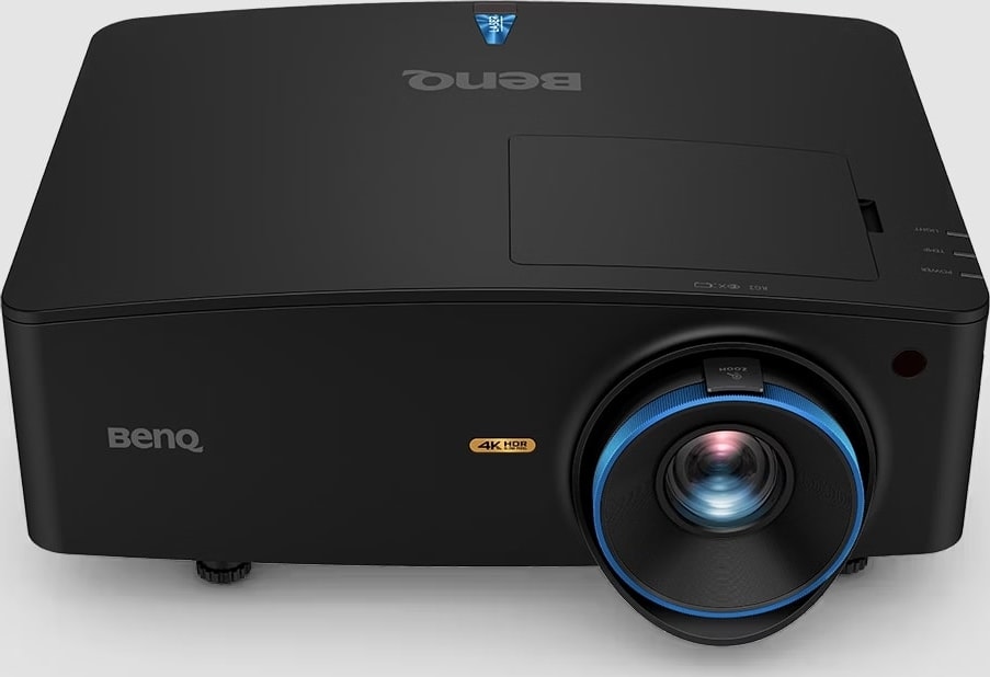 BenQ LK954ST