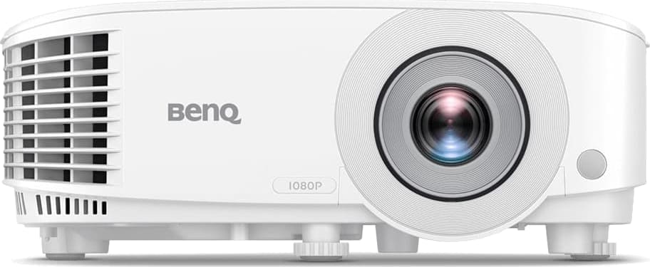 BenQ MH560