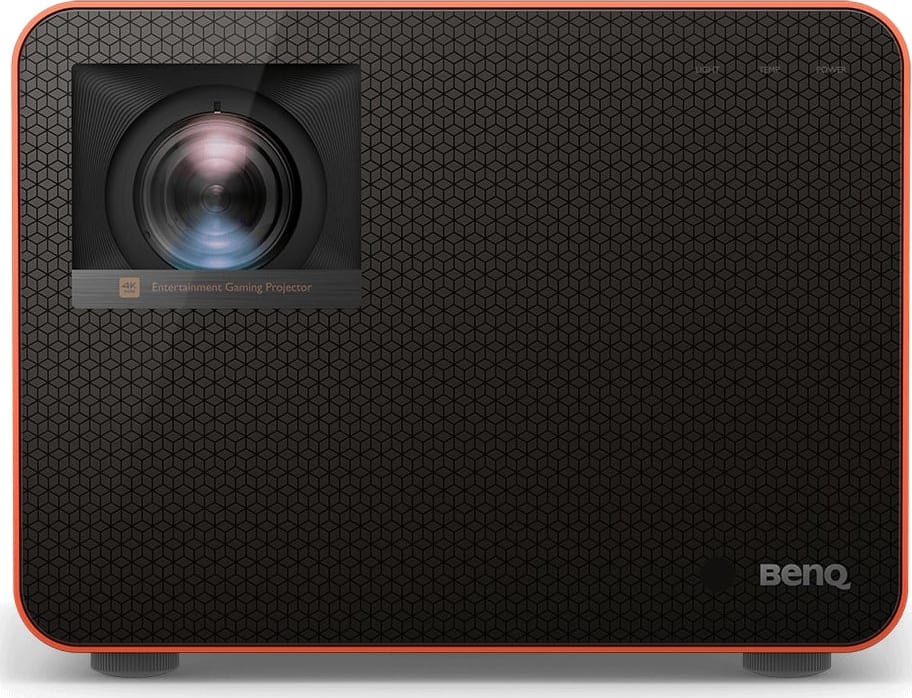 BenQ X3000i