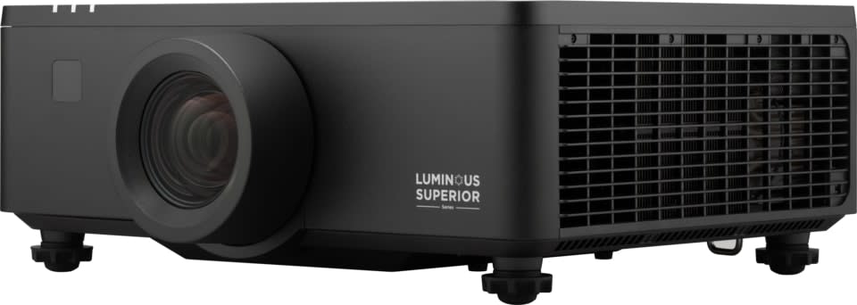 ViewSonic LS950-4K