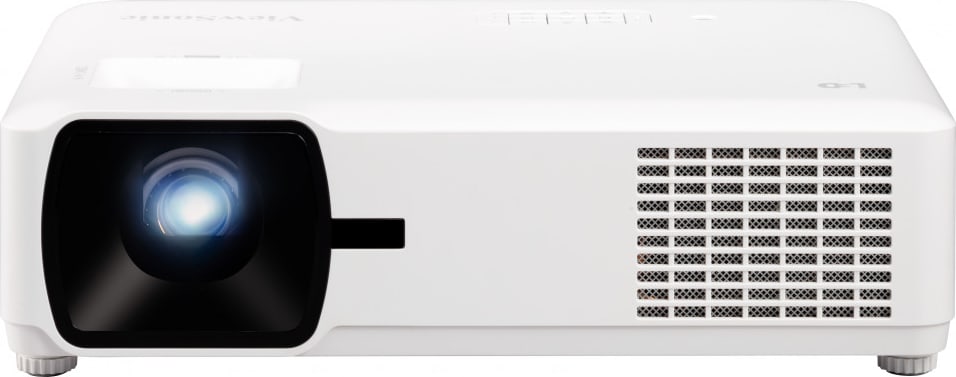 ViewSonic LS610WH