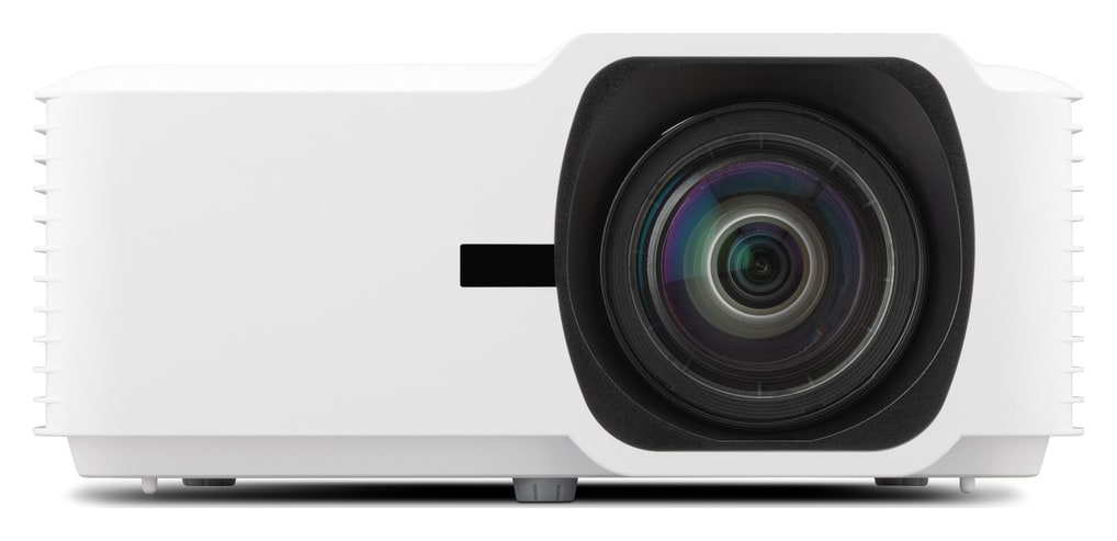 Viewsonic LSD400HD-ST