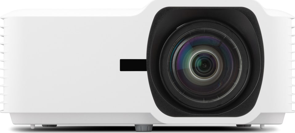 Viewsonic LSD400HD-ST