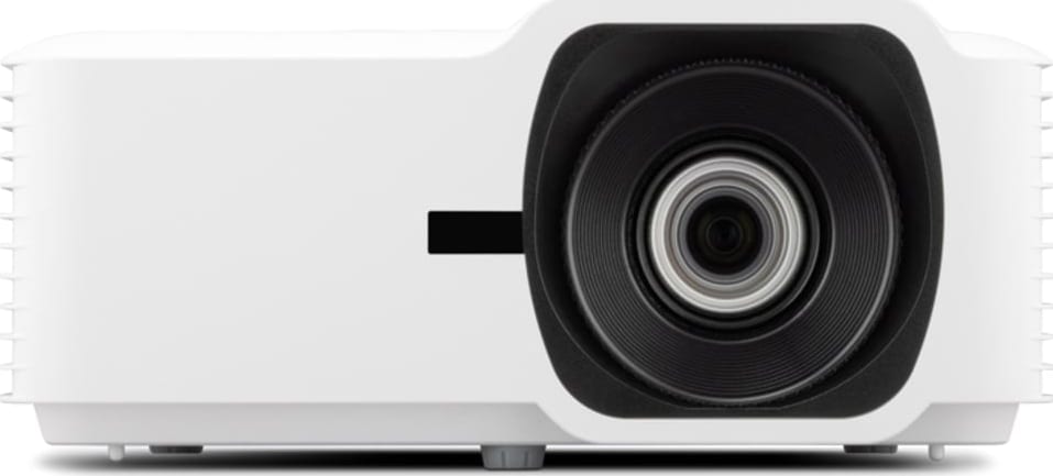 Viewsonic LSD401HD