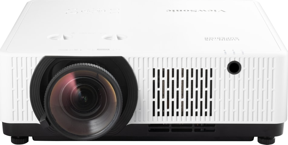 ViewSonic LSC731WU-ST