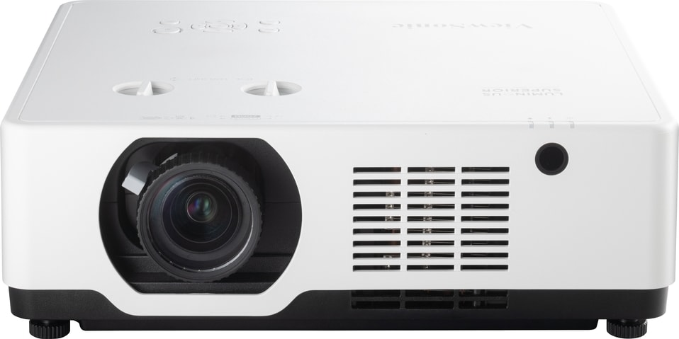 ViewSonic LSC651WU