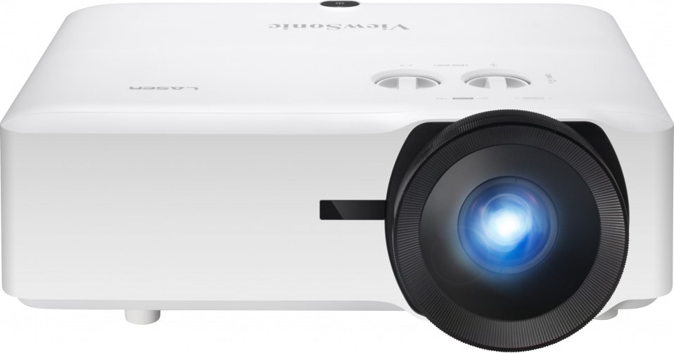 ViewSonic LS921WU