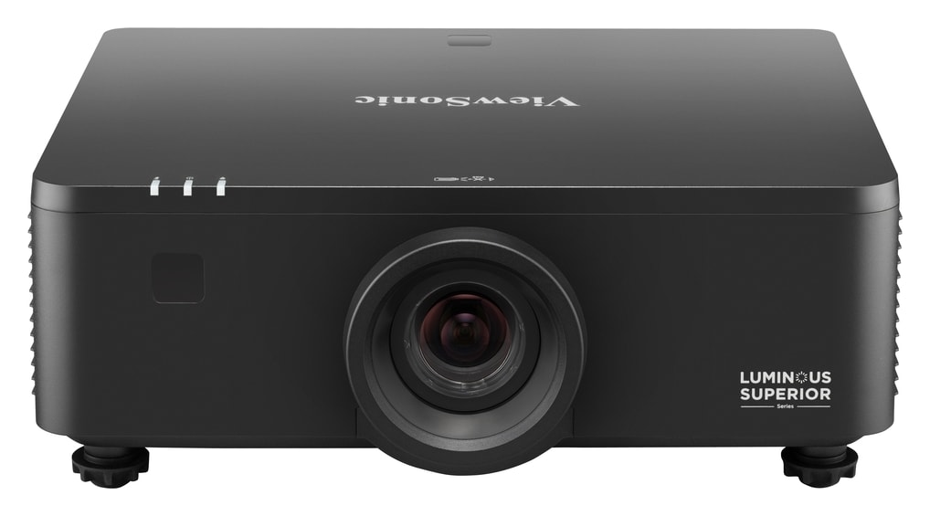 ViewSonic LS951WU