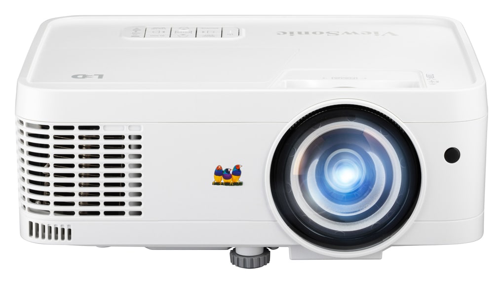 Viewsonic LSD300W-ST