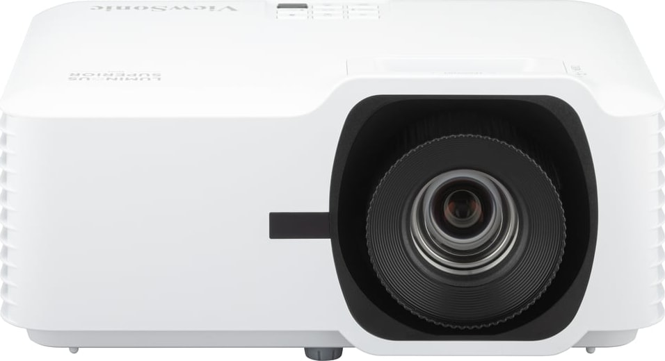 ViewSonic LS741HD
