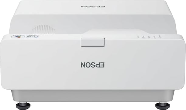 Epson EB-760W