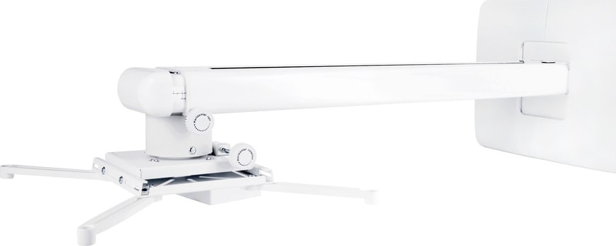 Multibrackets M Projector Mount Short Throw Deluxe 600-1300 Large (MB0339)