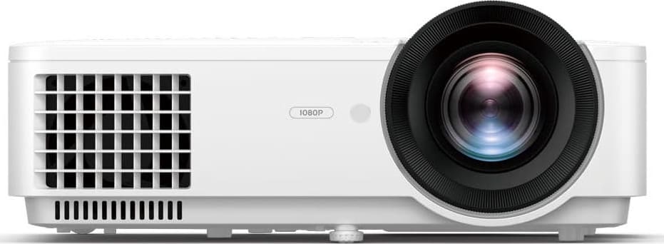 BenQ LH820ST+