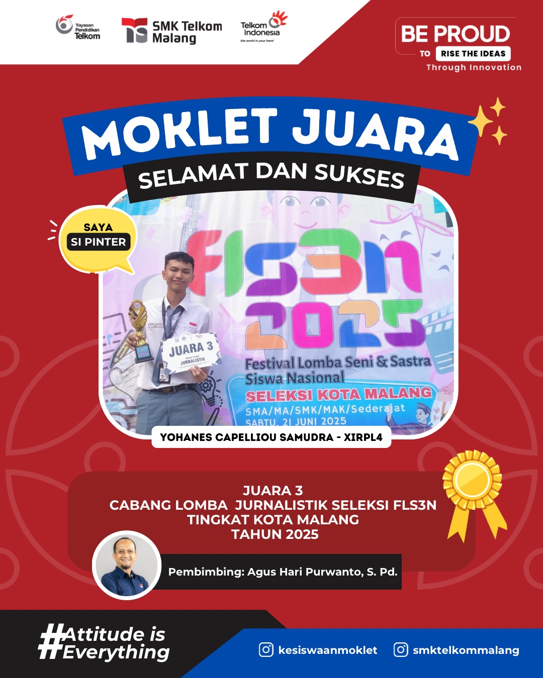 Flyer Image 4