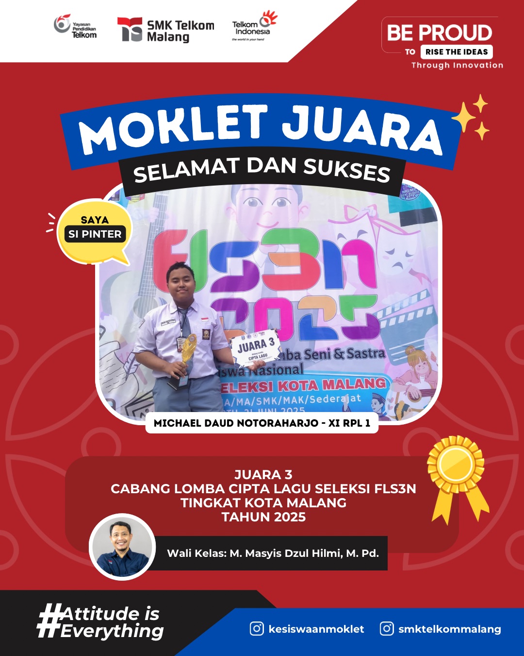 Flyer Image 3