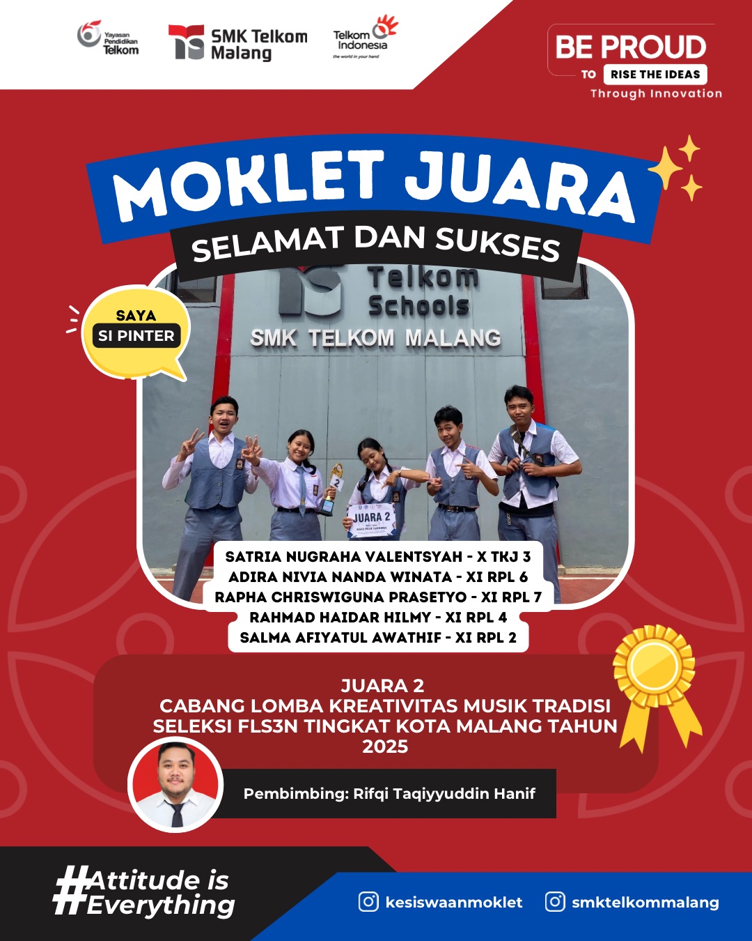 Flyer Image 2