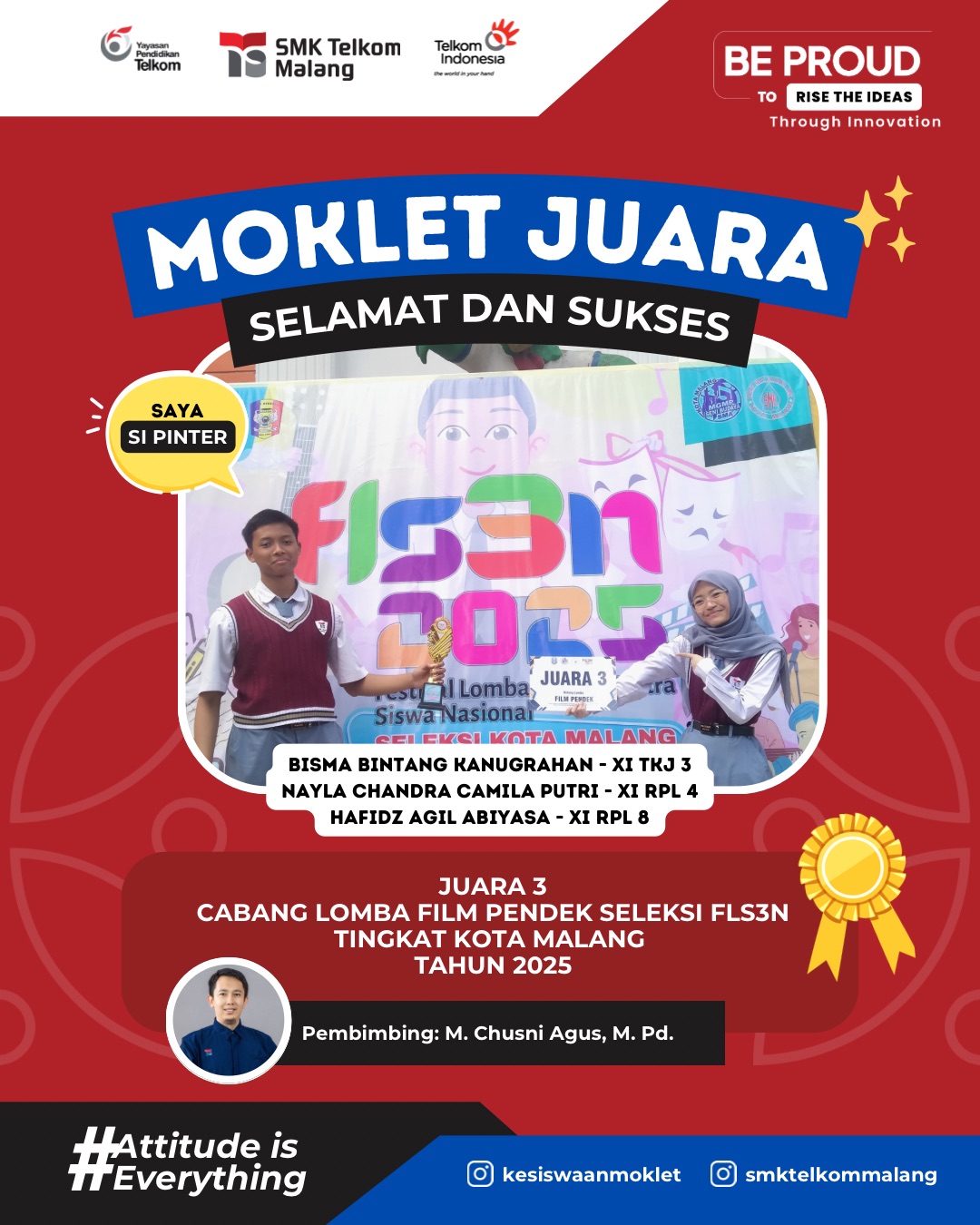 Flyer Image 1