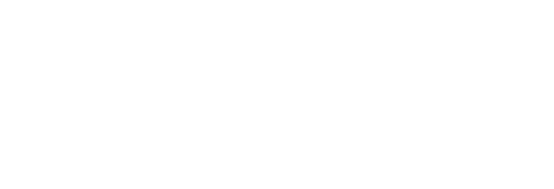 Project Trillion | Logo-White