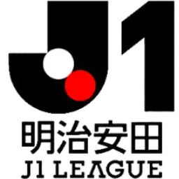 J League