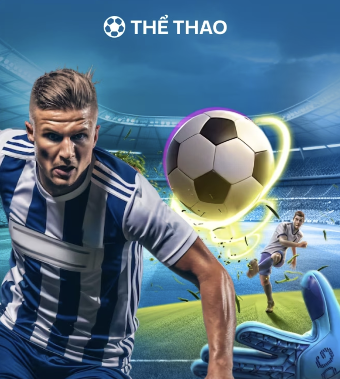 Sport