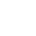 logo facebook, toque para acessar o facebook da control-e