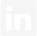 logo linkedin, toque para acessar o linkedin da control-e
