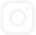 logo instagram, toque para acessar o instagram da control-e