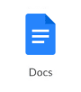 logo docs
