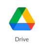 logo drive