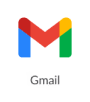 logo gmail