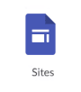 logo sites