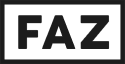 logo faz