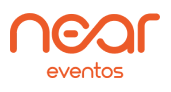 logo near eventos