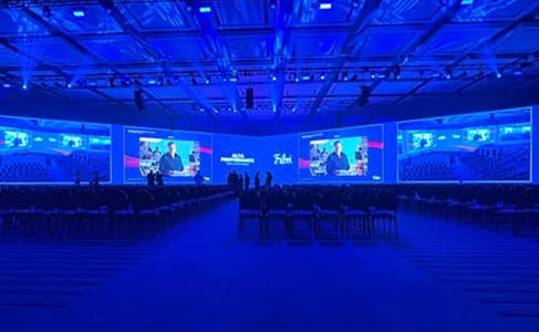 Case convenção friboi