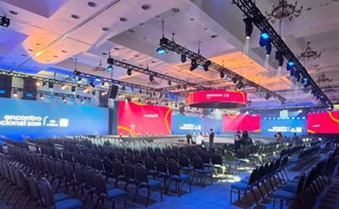 Case encontro nacional natura e avon 2025