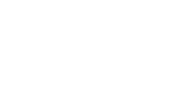 logo atenas