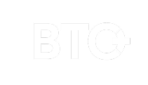 logo bto