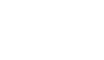 logo gwm