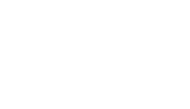 logo mind