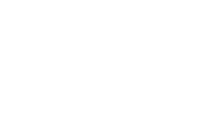 logo natura