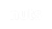 logo nuts