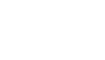 logo tm1