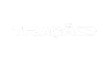 logo tração