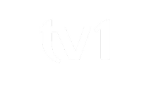 logo tv1