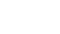 logo voe
