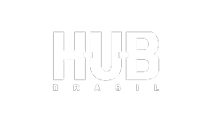 logo hub